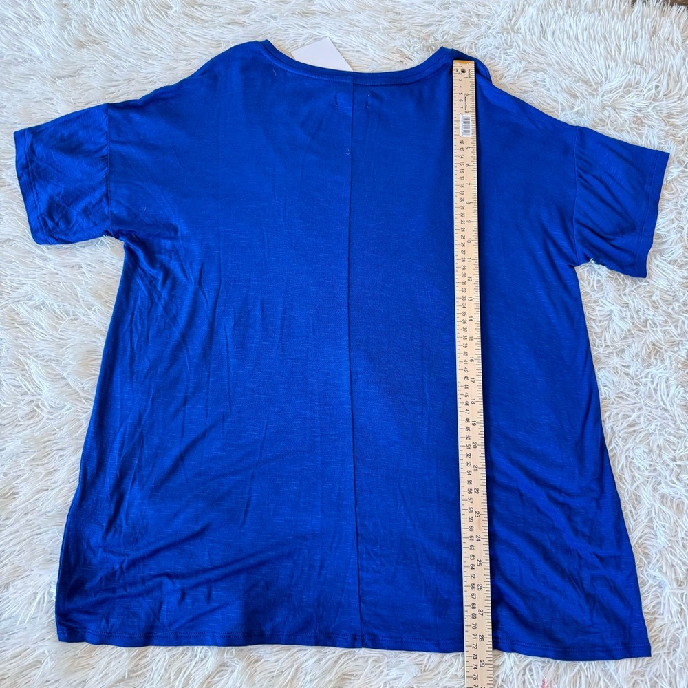 Style & co size L - Picture 7 of 15